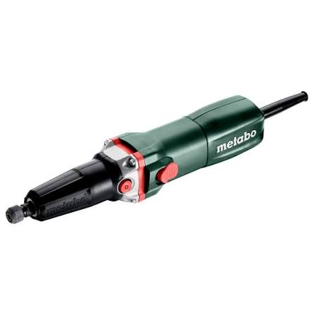 Esmeriladora Recta Metabo GE 950 G PLUS