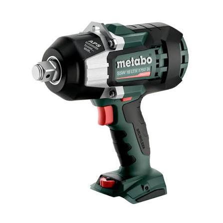 Llave de impacto de batería SW18 18 LTX 1750S